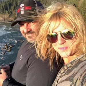 Meet your Posher, Mathew